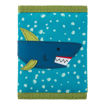 Picture of SJ WALLET - SHARK